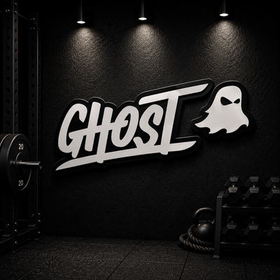 Ghost
