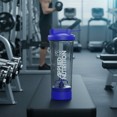 Applied Nutrition Tornado Electric Shaker – 700ml