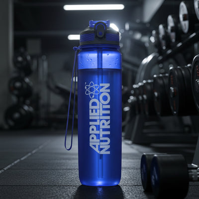 Applied Nutrition Lifestyle Water Bottle – 1000ml