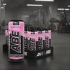 Applied Nutrition ABE Pre-Workout Energy Cans – 12-Can Case - Fruit Candy / 12 Pack