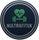Nultrafit UK