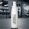 Applied Nutrition Flask – 500ml - White