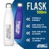 Applied Nutrition Flask – 500ml