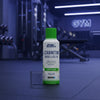 Applied Nutrition L-Carnitine 3000 - 480ml Bottle - Sour Apple