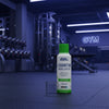 Applied Nutrition L-Carnitine 3000 - 480ml Bottle - Sour Apple