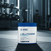 Applied Nutrition L-Glutamine - 250g/500g Tub - 250g
