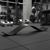 RDX Gym Arm Blaster – T2 - Black