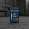 Applied Nutrition Endurance Recovery – 1.5kg Tub - Chocolate