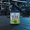 Applied Nutrition BCAA Amino - Hydrate 450g Tub - Green Apple