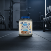 Applied Nutrition - Critical Oats - 3kg Tub - Coconut
