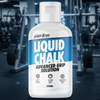 Per4m Liquid Chalk – 250ml Bottle