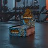 Grenade Protein Bars – 12-Bar Case (60g) - Chocolate Chip Cookie Dough