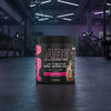 ABE Extremely Potent Pre-Workout Powder – 375g Tub - Baddy Berry