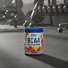 Applied Nutrition BCAA Amino - Hydrate 450g Tub - Fruit Burst