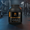 Reflex Nutrition One Stop Xtreme – 2.03kg Tub - Chocolate Perfection