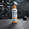 Applied Nutrition L-Carnitine 3000 - 480ml Bottle - Tangy Orange