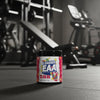CNP Loaded EAA – 300g Tub - Fruit Twist