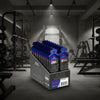 Applied Nutrition ABE Pre-Workout Gel – 20-Sachet Case (60g) - Energy
