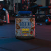 Applied Nutrition Beef XP Clear Beef Protein – 1.8kg Tub - Millions Cola