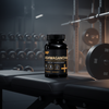 CNP Ashwagandha – 60 Caps