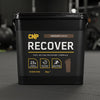 CNP Recover – 5kg Tub - Chocolate