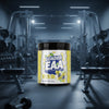 CNP Loaded EAA – 300g Tub - Lemon