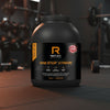 Reflex Nutrition One Stop Xtreme – 2.03kg Tub - Strawberries & Cream