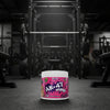 AK-47 Labs Pump – 225g Tub - Red Berry