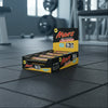 Mars Protein Bars – 12-Bar Case (55g) - Salted caramel