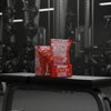 CNP MR Meal Replacement Sachets – 20-Sachet Case - Strawberry