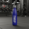 Applied Nutrition Flask – 500ml - Blue