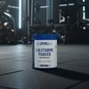 Applied Nutrition L-Glutamine - 250g/500g Tub - 500g