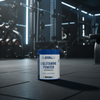 Applied Nutrition L-Glutamine - 250g/500g Tub - 500g