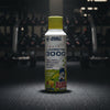 Applied Nutrition L-Carnitine 3000 - 480ml