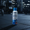 Applied Nutrition L-Carnitine 3000 - 480ml