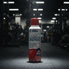 Applied Nutrition L-Carnitine 3000 - 480ml